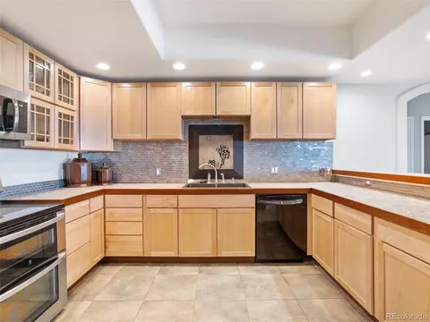 40157 E Costilla Ave, Bennett, CO 80102 photo 31