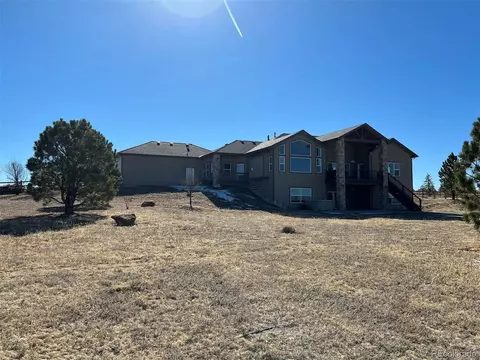 40157 E Costilla Ave, Bennett, CO 80102 photo 6