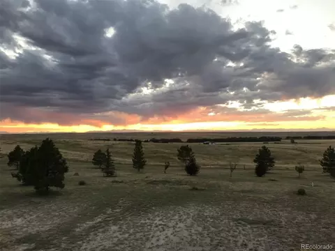 40157 E Costilla Ave, Bennett, CO 80102 photo 1