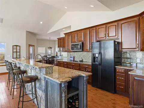 40157 E Costilla Ave, Bennett, CO 80102 photo 22
