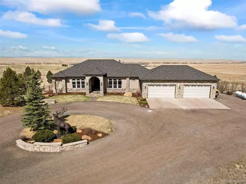 40157 E Costilla Ave, Bennett, CO 80102 photo 3