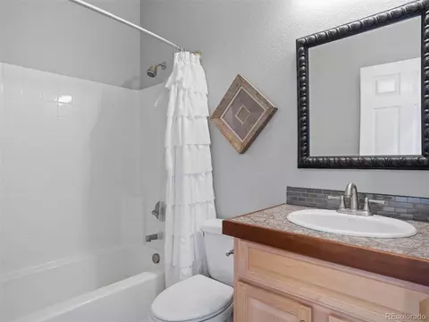 40157 E Costilla Ave, Bennett, CO 80102 photo 32