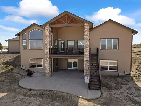 40157 E Costilla Ave, Bennett, CO 80102 photo 5