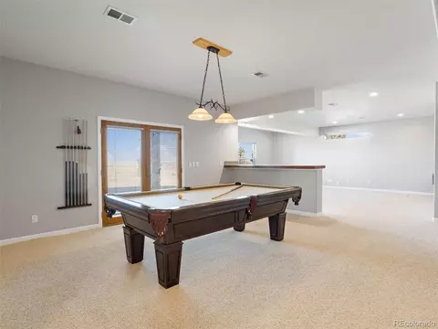 40157 E Costilla Ave, Bennett, CO 80102 photo 35