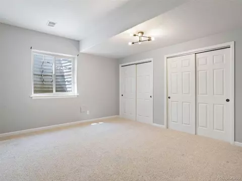40157 E Costilla Ave, Bennett, CO 80102 photo 34