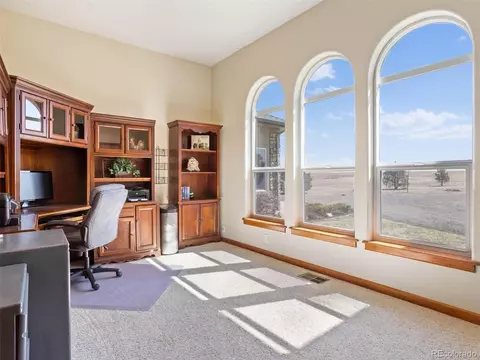 40157 E Costilla Ave, Bennett, CO 80102 photo 14