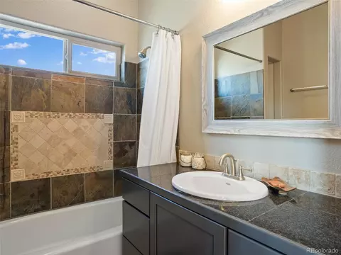40157 E Costilla Ave, Bennett, CO 80102 photo 29