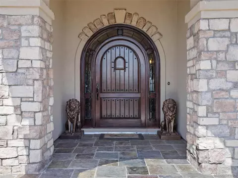 40157 E Costilla Ave, Bennett, CO 80102 photo 4