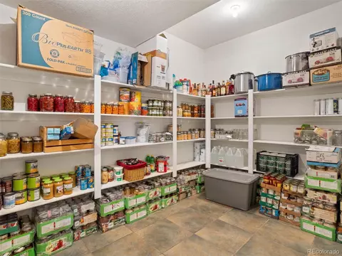 40157 E Costilla Ave, Bennett, CO 80102 photo 26