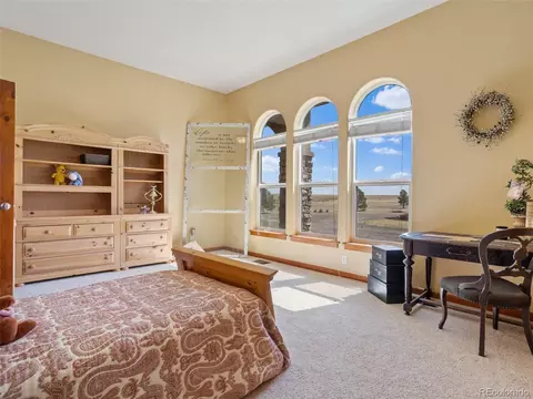 40157 E Costilla Ave, Bennett, CO 80102 photo 28