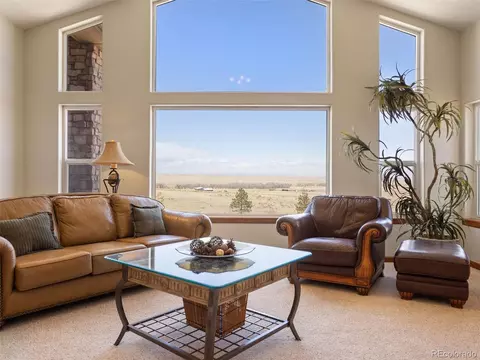 40157 E Costilla Ave, Bennett, CO 80102 photo 12