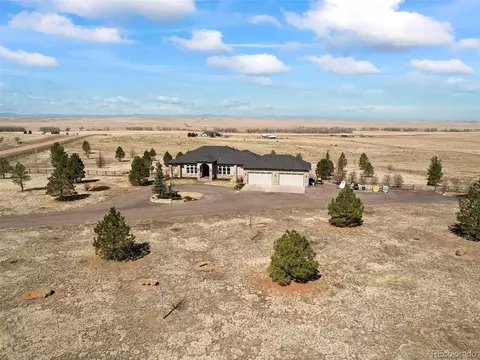 40157 E Costilla Ave, Bennett, CO 80102 photo 9