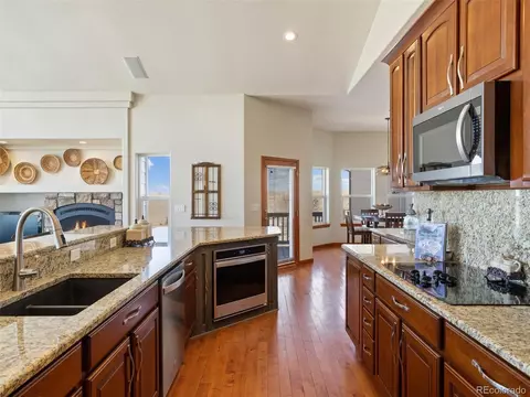 40157 E Costilla Ave, Bennett, CO 80102 photo 23