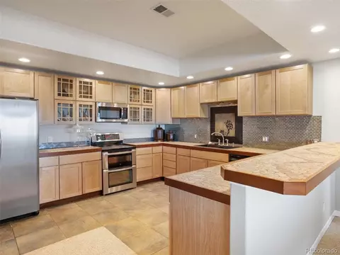 40157 E Costilla Ave, Bennett, CO 80102 photo 30