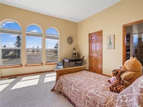 40157 E Costilla Ave, Bennett, CO 80102 photo 27