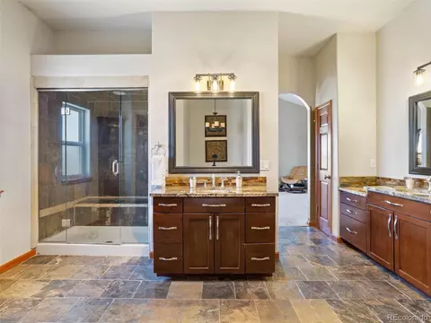 40157 E Costilla Ave, Bennett, CO 80102 photo 18