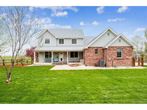 14534 Picadilly Rd, Brighton, CO 80603