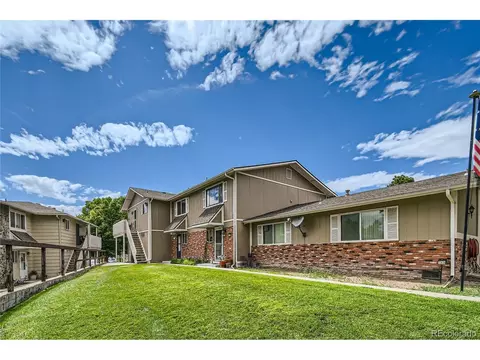 2283 Coronado Pkwy #C, Denver, CO 80229