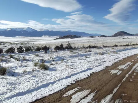 201 Range View Dr, Westcliffe, CO 81252 photo 5