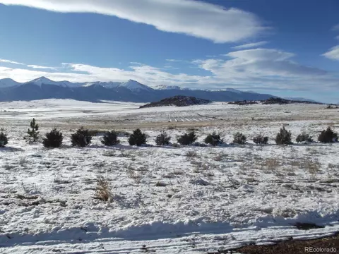 201 Range View Dr, Westcliffe, CO 81252 photo 4