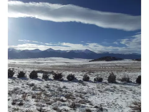 201 Range View Dr, Westcliffe, CO 81252