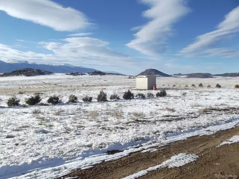 201 Range View Dr, Westcliffe, CO 81252 photo 3