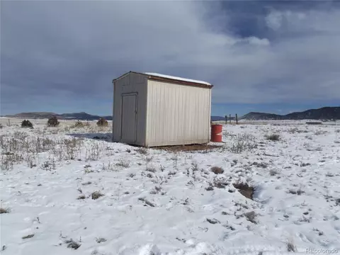 201 Range View Dr, Westcliffe, CO 81252 photo 2