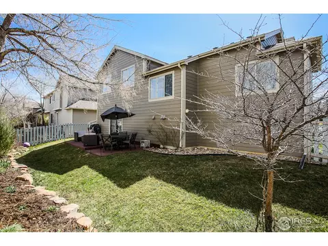 4927 Franklin Dr, Boulder, CO 80301 photo 21