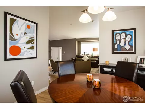 4927 Franklin Dr, Boulder, CO 80301 photo 5