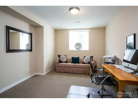 4927 Franklin Dr, Boulder, CO 80301 photo 16