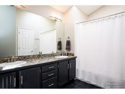4927 Franklin Dr, Boulder, CO 80301 photo 12