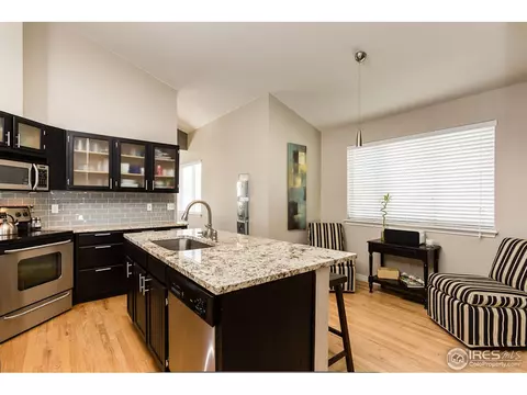 4927 Franklin Dr, Boulder, CO 80301 photo 7
