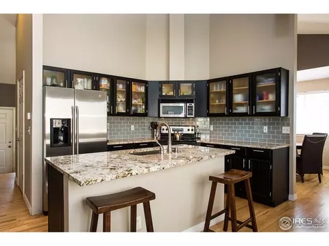 4927 Franklin Dr, Boulder, CO 80301 photo 6