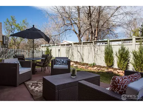 4927 Franklin Dr, Boulder, CO 80301 photo 20