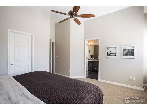 4927 Franklin Dr, Boulder, CO 80301 photo 11