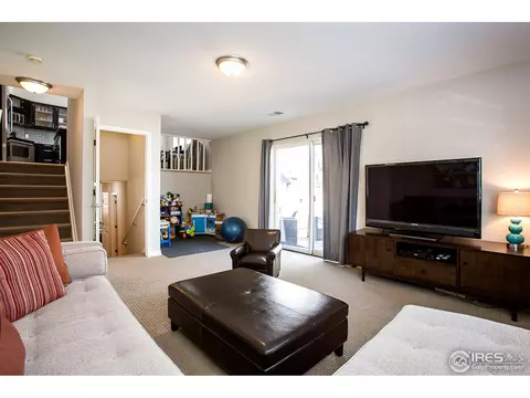 4927 Franklin Dr, Boulder, CO 80301 photo 9