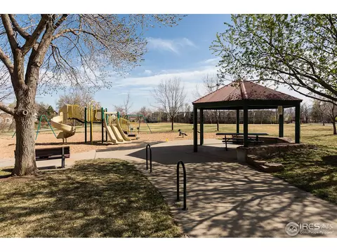 4927 Franklin Dr, Boulder, CO 80301 photo 22