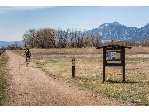 4927 Franklin Dr, Boulder, CO 80301 photo 23