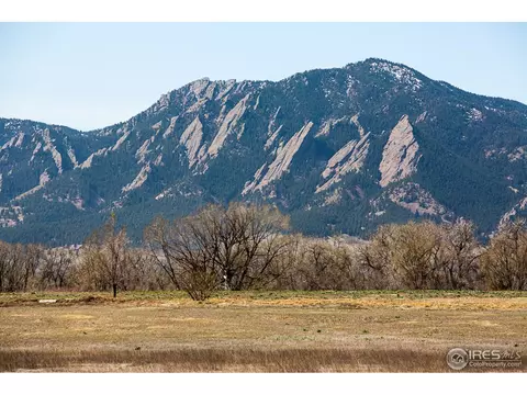 4927 Franklin Dr, Boulder, CO 80301 photo 24