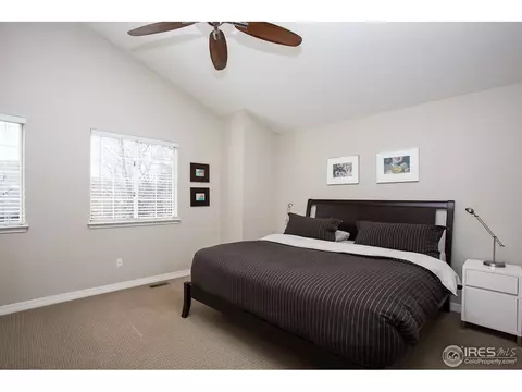 4927 Franklin Dr, Boulder, CO 80301 photo 10