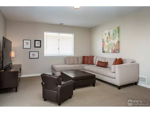 4927 Franklin Dr, Boulder, CO 80301 photo 8
