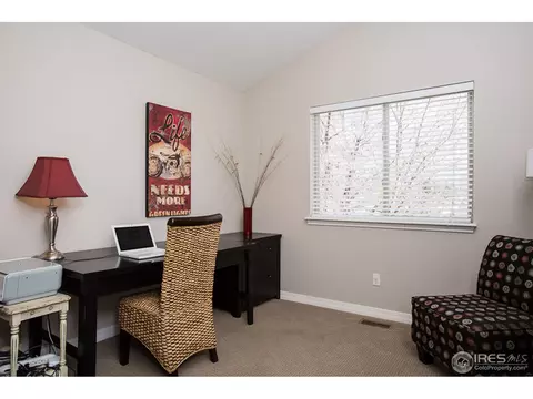 4927 Franklin Dr, Boulder, CO 80301 photo 13