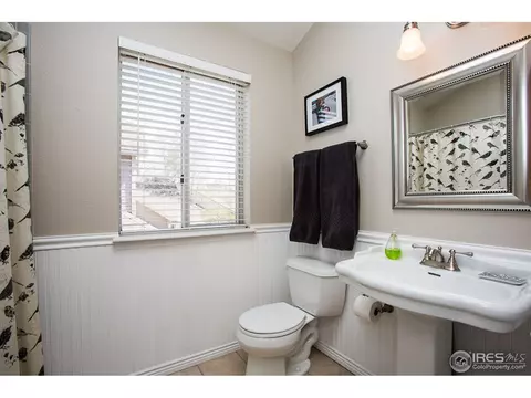 4927 Franklin Dr, Boulder, CO 80301 photo 15