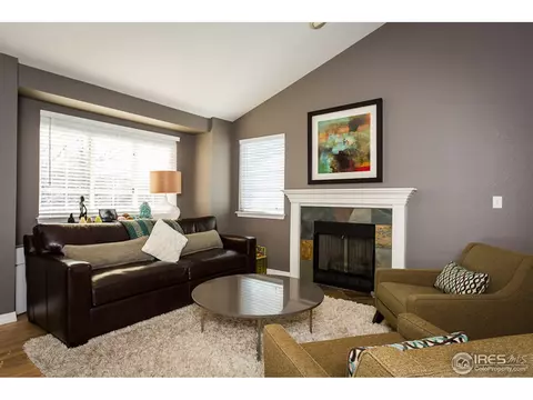 4927 Franklin Dr, Boulder, CO 80301 photo 4