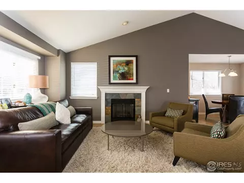 4927 Franklin Dr, Boulder, CO 80301 photo 3