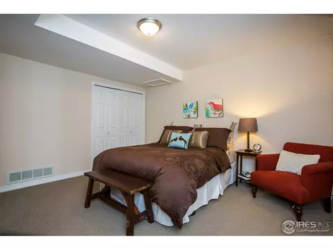 4927 Franklin Dr, Boulder, CO 80301 photo 17