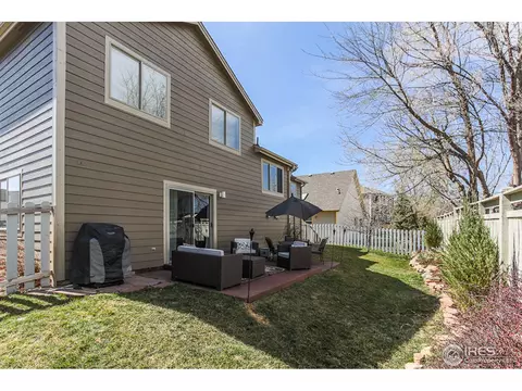 4927 Franklin Dr, Boulder, CO 80301 photo 19