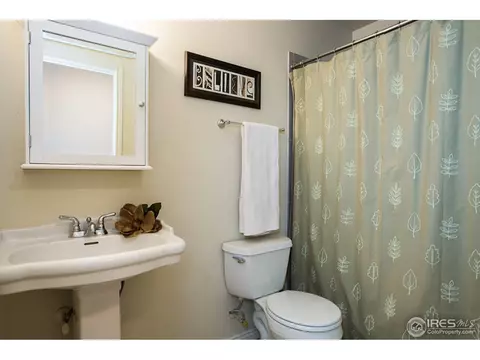 4927 Franklin Dr, Boulder, CO 80301 photo 18