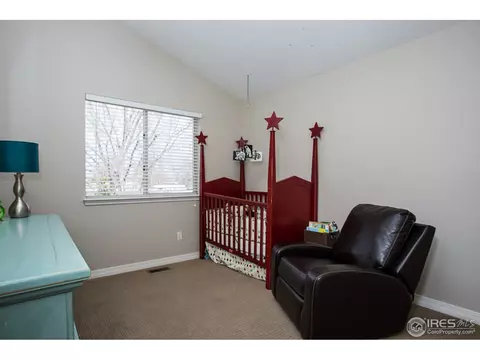 4927 Franklin Dr, Boulder, CO 80301 photo 14