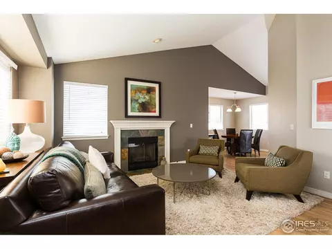 4927 Franklin Dr, Boulder, CO 80301 photo 2